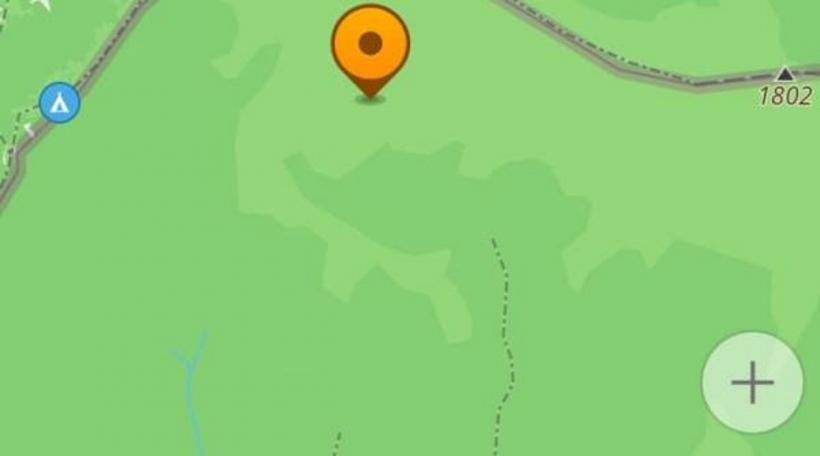 Unul dintre cei patru ucraineni care s-au rătăcit pe munte după ce au trecut granița în România a murit 18814058