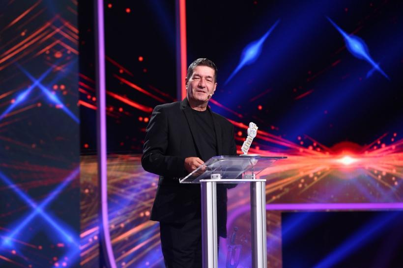 Loredana se va alătura juriului iUmor, în cadrul ediției speciale: Gala Premiilor Muzicale 18814360