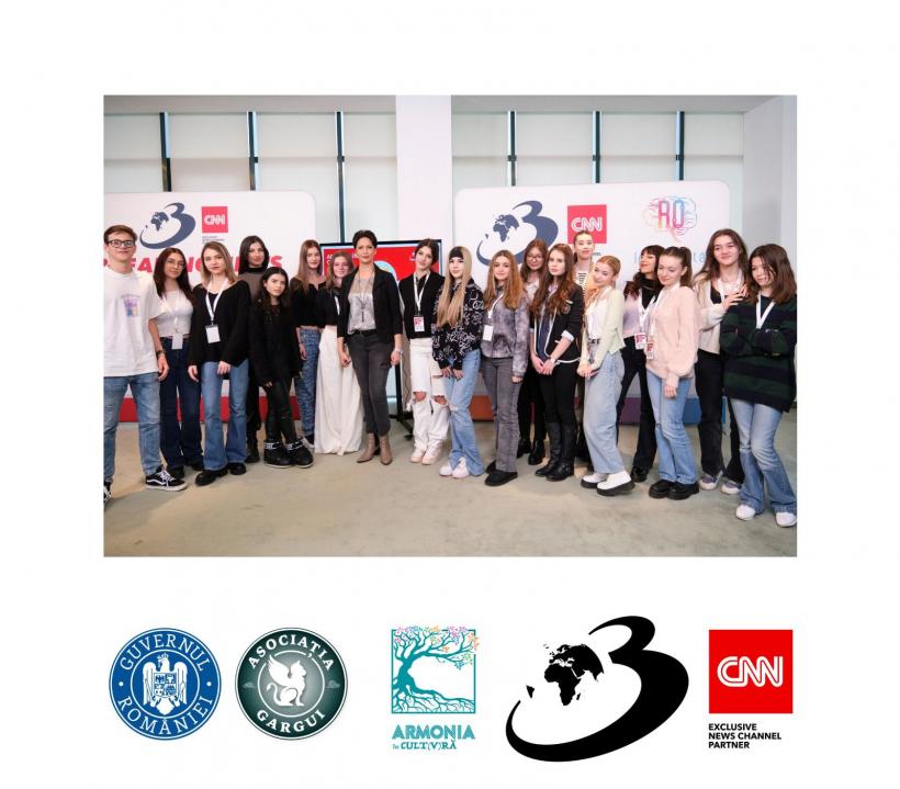 Proiectul “Inspiră și implică noua generație de oameni de cultură / Cult(v)ură” s-a terminat 18814267