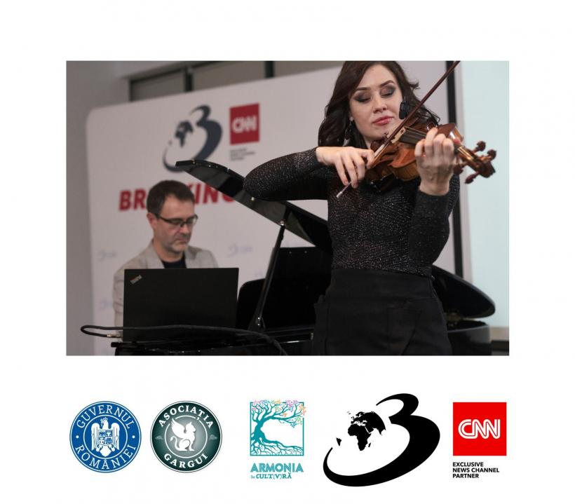 Proiectul “Inspiră și implică noua generație de oameni de cultură / Cult(v)ură” s-a terminat 18814268