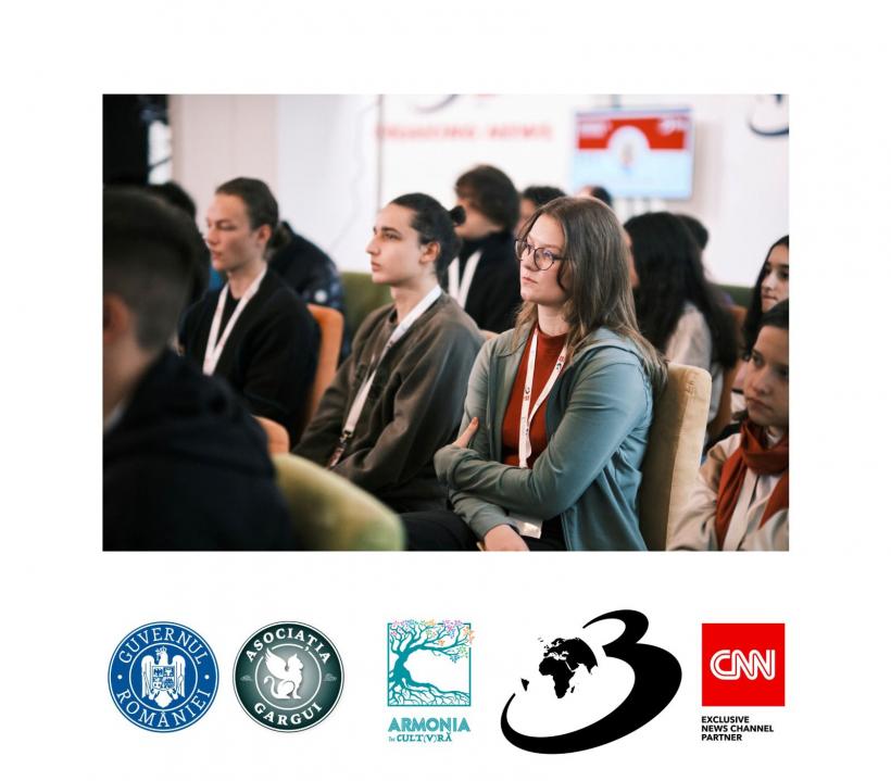 Proiectul “Inspiră și implică noua generație de oameni de cultură / Cult(v)ură” s-a terminat 18814271
