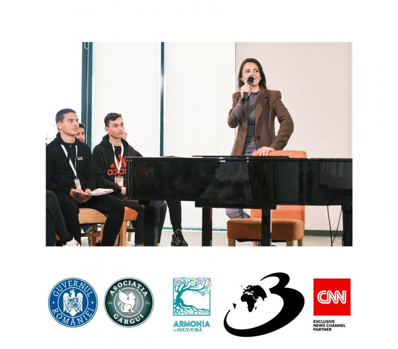 Proiectul “Inspiră și implică noua generație de oameni de cultură / Cult(v)ură” s-a terminat 18814272