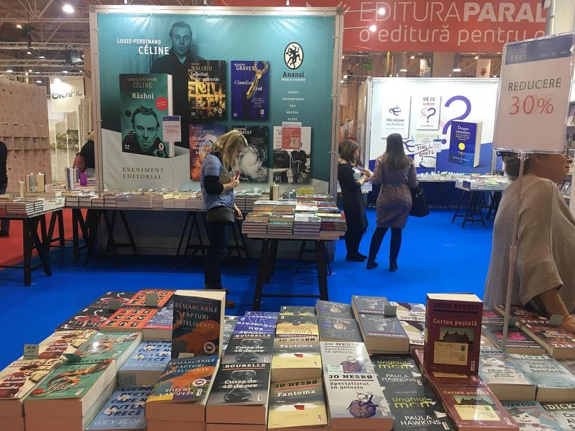 Dați cărțile pe față! 18814115