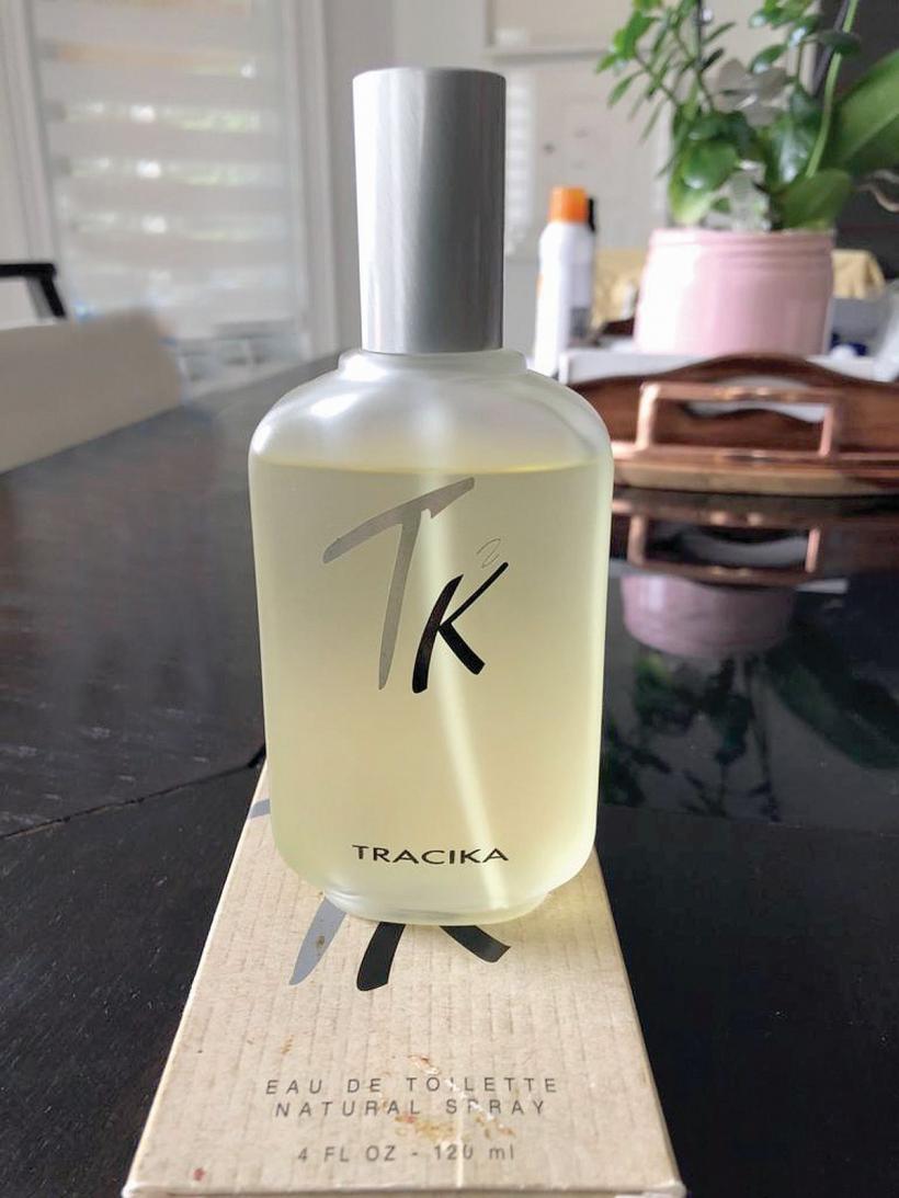 Afacerile mari nu se fac în dughene 18814123