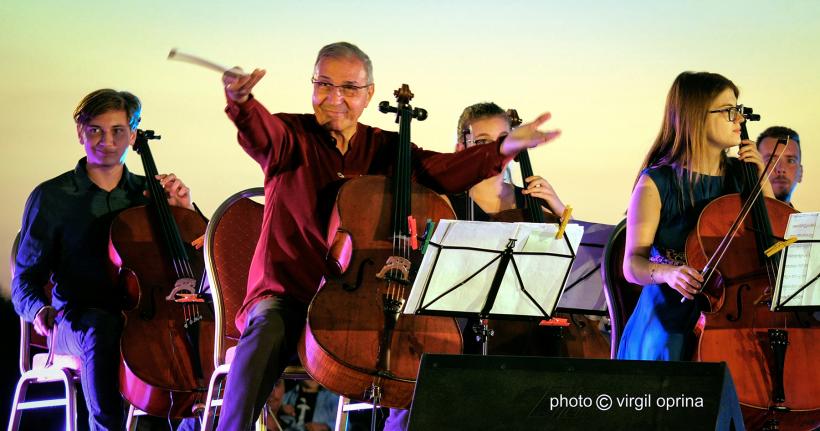 Violoncellissimo în turneu de Crăciun. Praga - 20 decembrie 2022 18814582
