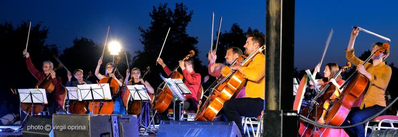 Violoncellissimo în turneu de Crăciun. Praga - 20 decembrie 2022 18814583