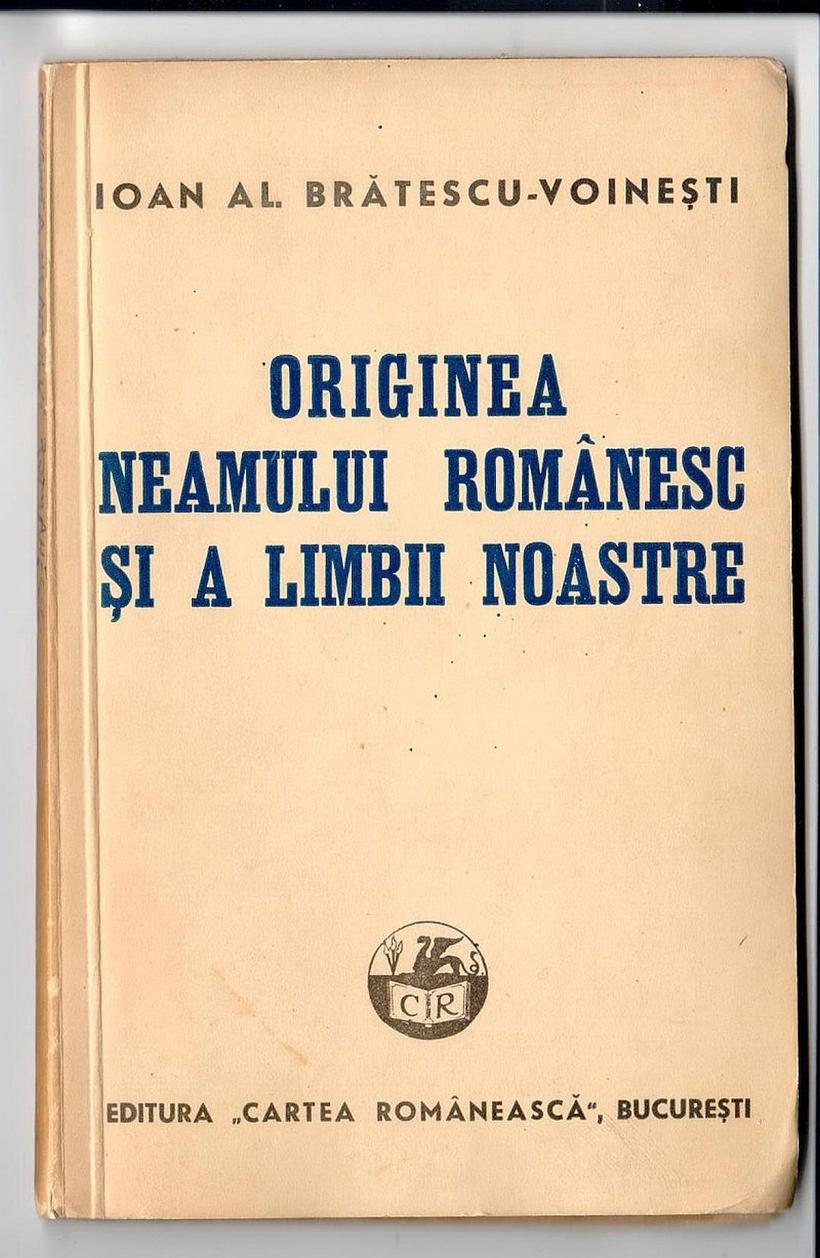 Dirijorul campaniei inițiate împotriva pornografiei literare 18814838