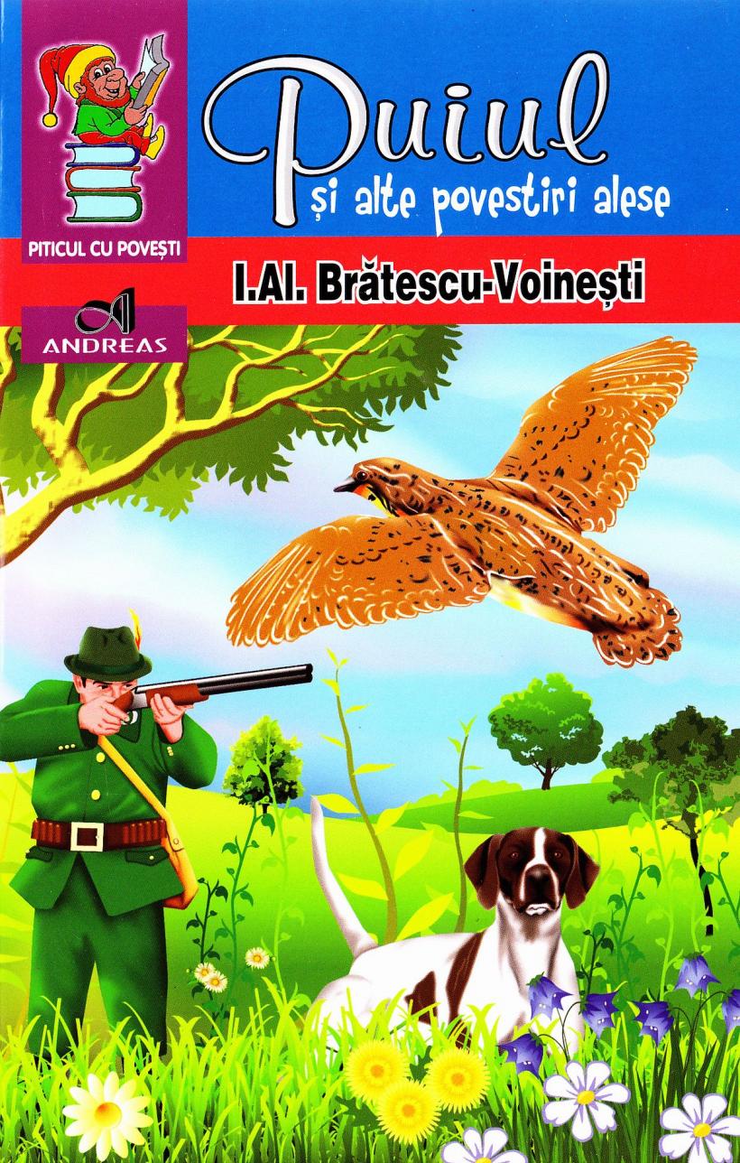 Dirijorul campaniei inițiate împotriva pornografiei literare 18814840