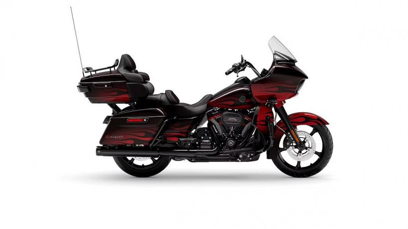 Cele mai luxoase motociclete 18814767