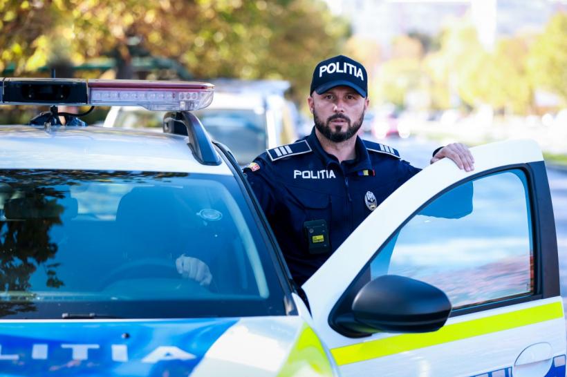 Ultimele episoade din Oamenii Legii aduc cazuri de actualitate, cu furturi din locuințe și magazine, contrabandă, abuzuri și mașini inteligente  18815072