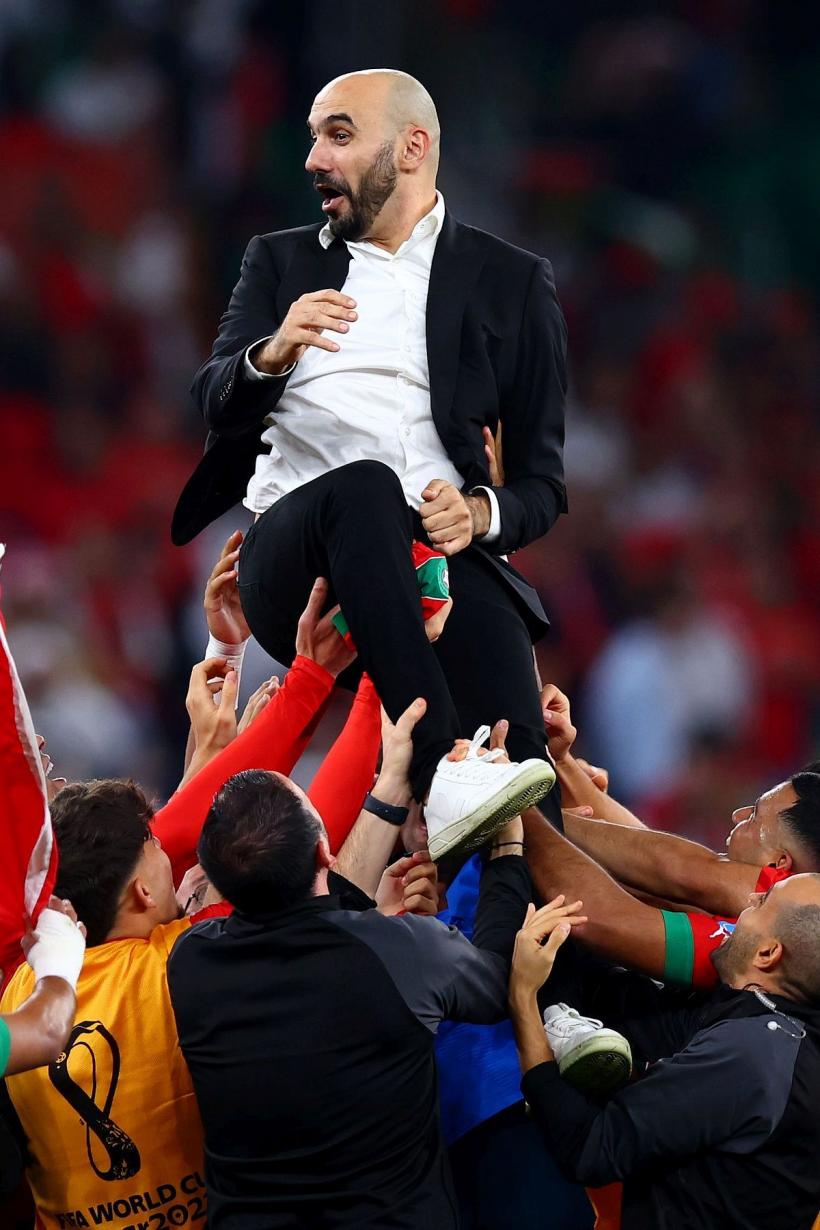 Parisul, sub asediu 18814997