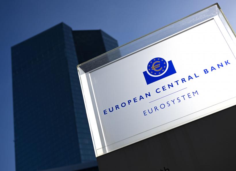 BCE ia decizii importante pentru angajați. Programul de lucru în 2023