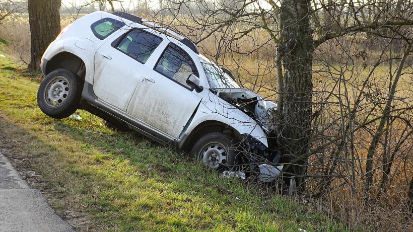 Am îngrozit Europa! România rămâne pe primul loc la numărul de accidente grave 18815328