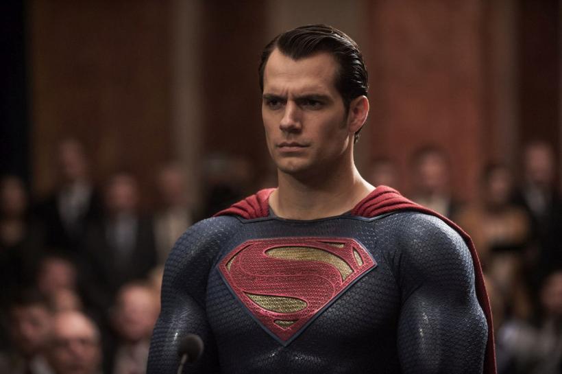 Henry Cavill nu se va mai întoarce în rolul lui Superman. Speculații despre James Bond