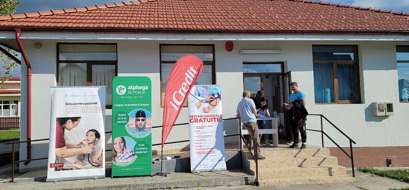 1 din 3 români cu suspiciune de cancer refuză investigațiile suplimentare: „Mai bine să nu știu” 18815260