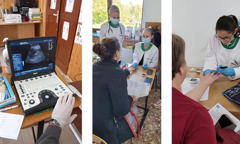 1 din 3 români cu suspiciune de cancer refuză investigațiile suplimentare: „Mai bine să nu știu” 18815262