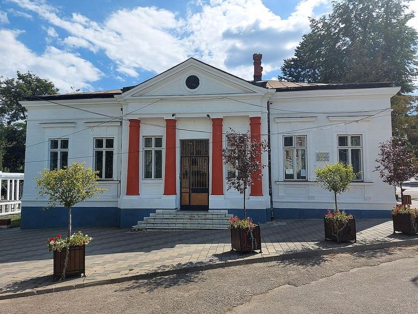 Spiru Haret, părintele României educate 18815197