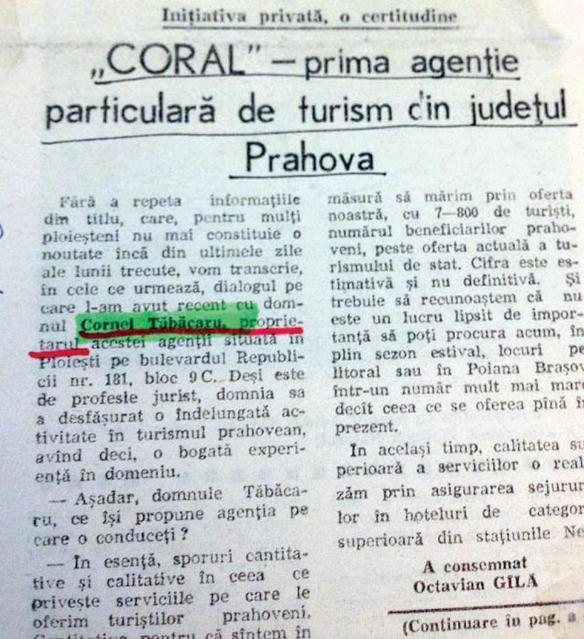 Primii pași în afaceri: oportunitatea „Overstock” 18815476