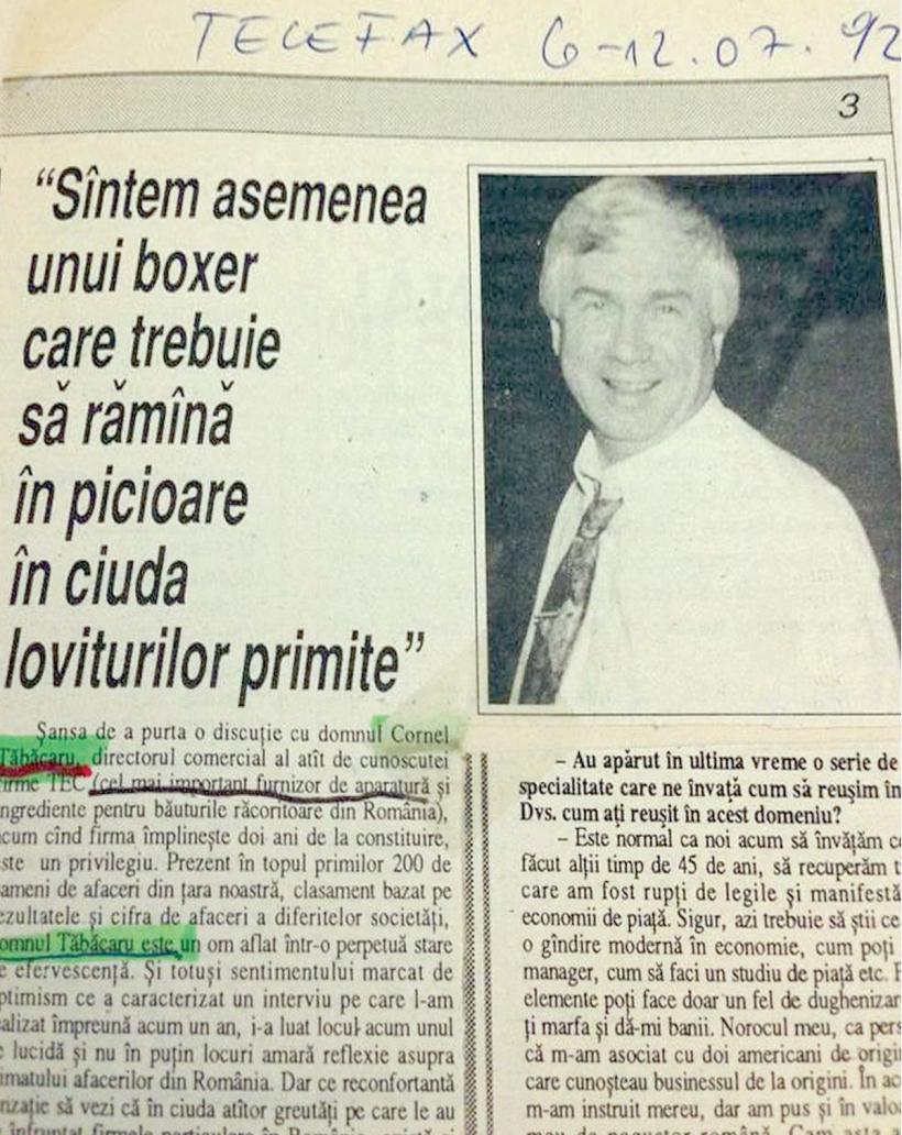 Primii pași în afaceri: oportunitatea „Overstock” 18815482