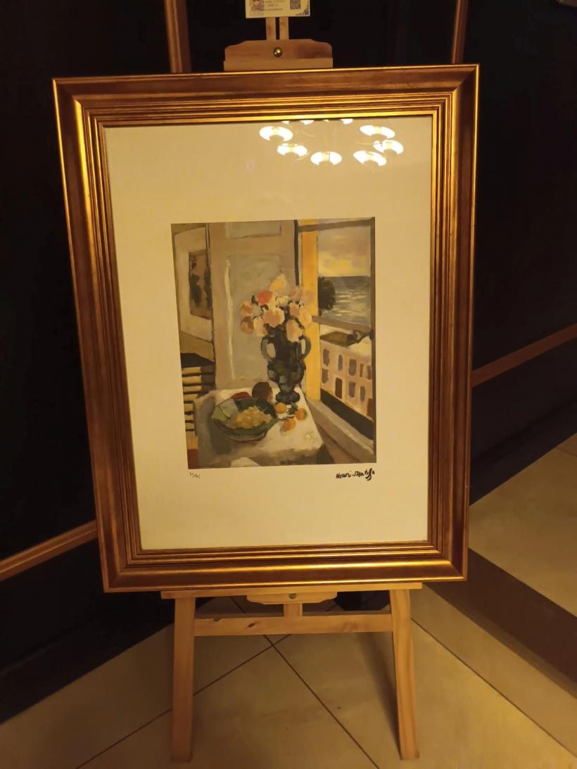 Bucureștiul devine destinația de city break a anului 18815415