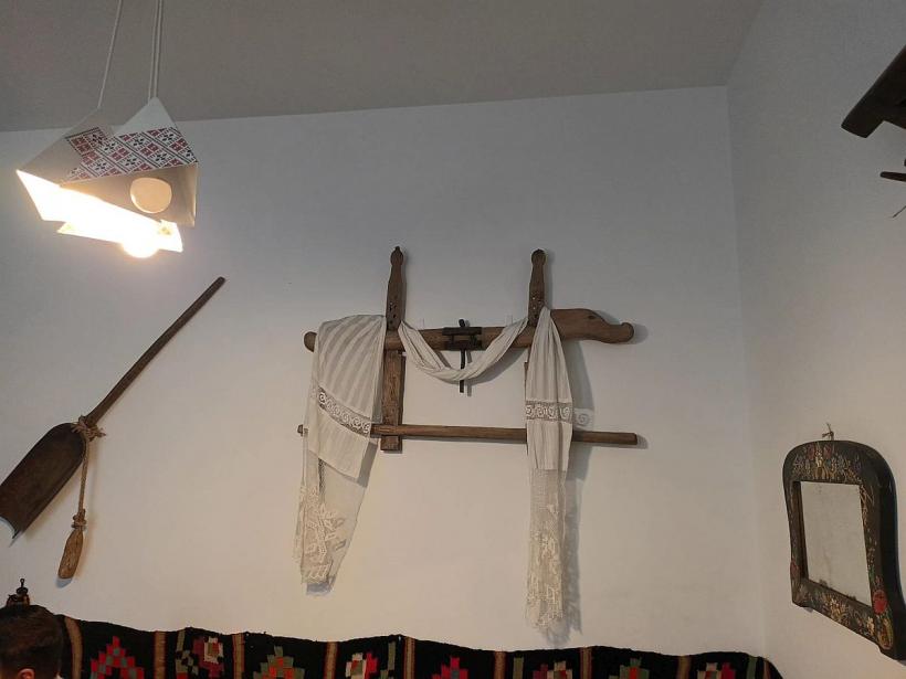 Bucureștiul devine destinația de city break a anului 18815425