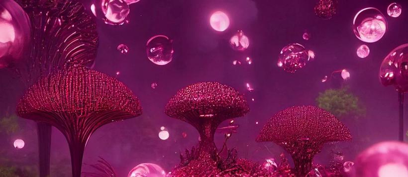 Culorile anului 2023. Ce spun specialiştii 18815409