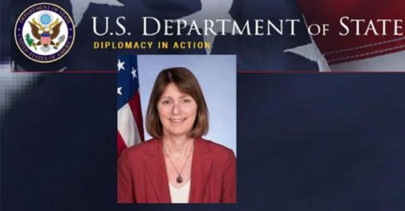 Senatul SUA a confirmat noul ambasador în România