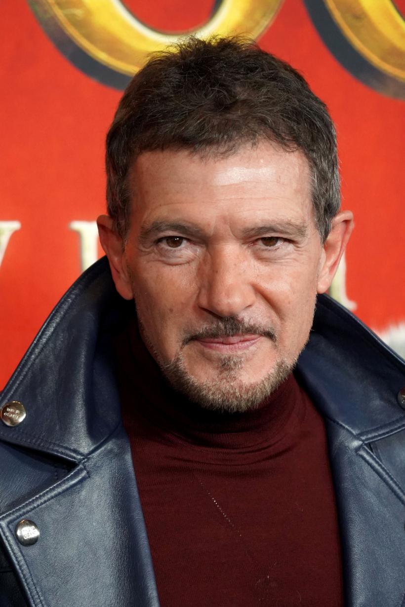 Puss in Boots: The Last Wish - Cel mai bun film de familie al anului 18815682