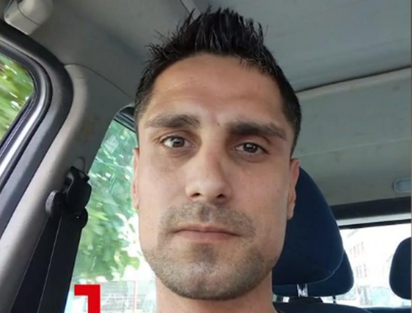 Tânăra din Capitală ucisă de ziua ei de naștere. Iubitul Andrei le-a spus prietenilor că vrea să o omoare 18815989