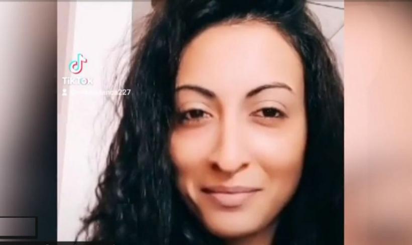 Tânăra din Capitală ucisă de ziua ei de naștere. Iubitul Andrei le-a spus prietenilor că vrea să o omoare 18815990