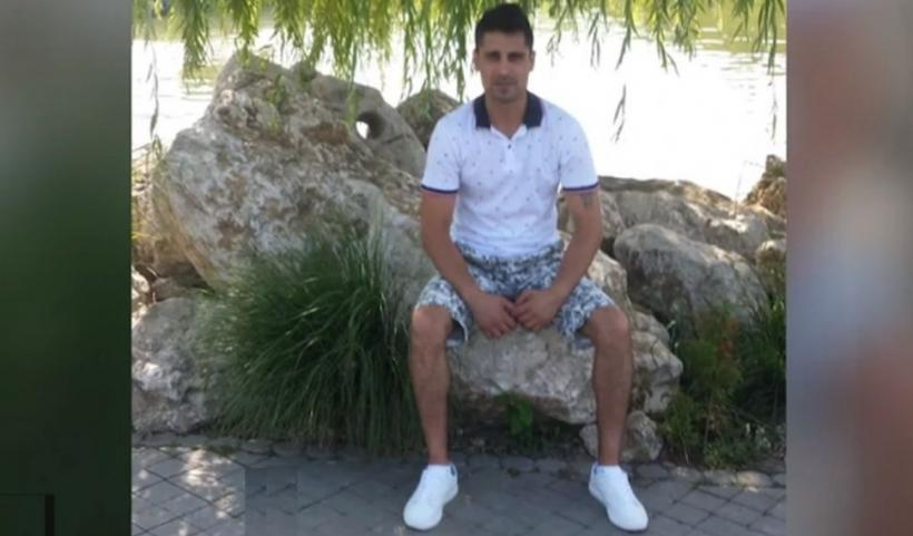 Tânăra din Capitală ucisă de ziua ei de naștere. Iubitul Andrei le-a spus prietenilor că vrea să o omoare 18815991