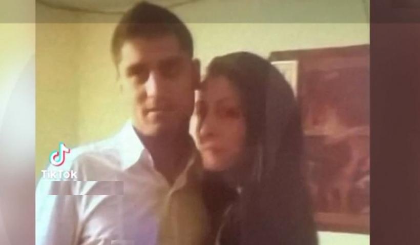 Tânăra din Capitală ucisă de ziua ei de naștere. Iubitul Andrei le-a spus prietenilor că vrea să o omoare 18815992