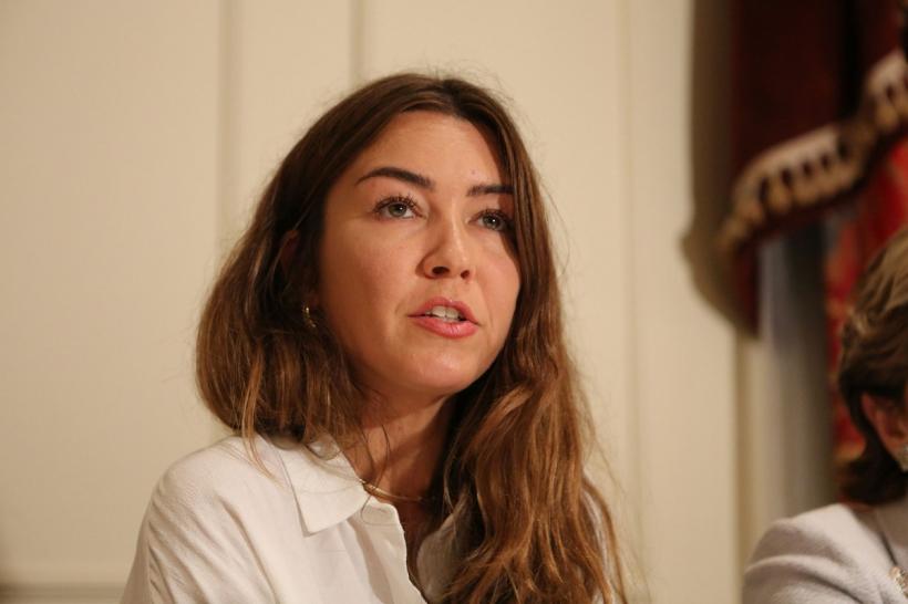 Harvey Weinstein a fost găsit vinovat în al doilea proces pentru infracțiuni sexuale 18816183