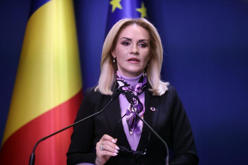Strategia națională pentru promovarea egalității de șanse  și prevenirea și combaterea violenței domestice 2022 – 2027, adoptată de Guvernul României
