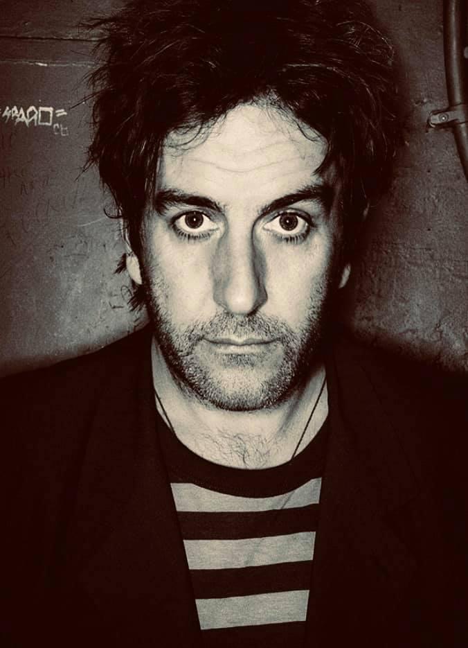 Terry Hall, solistul formației The Specials, a murit la vârsta de 63 de ani 18816179