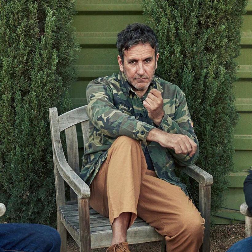 Terry Hall, solistul formației The Specials, a murit la vârsta de 63 de ani 18816180