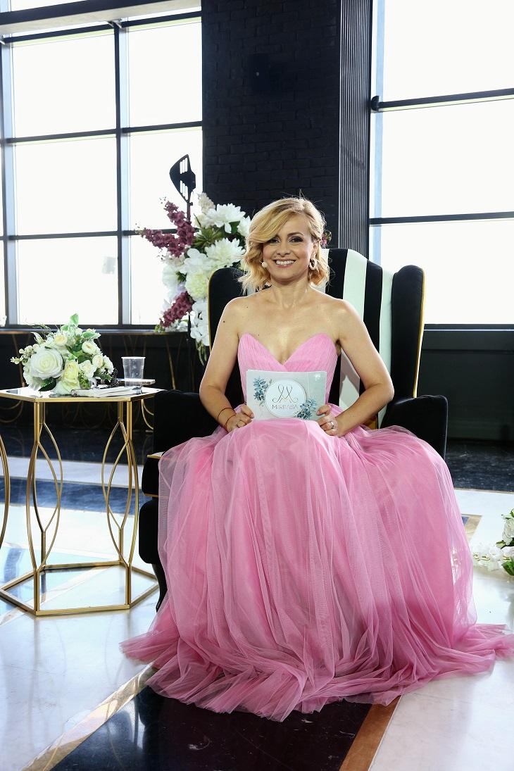 Ediţia specială Te cunosc de undeva!, Singur acasă, concert Ştefan Bănică  şi Gala de Crăciun iUmor, printre propunerile Antenei 1 de Crăciun 18816510