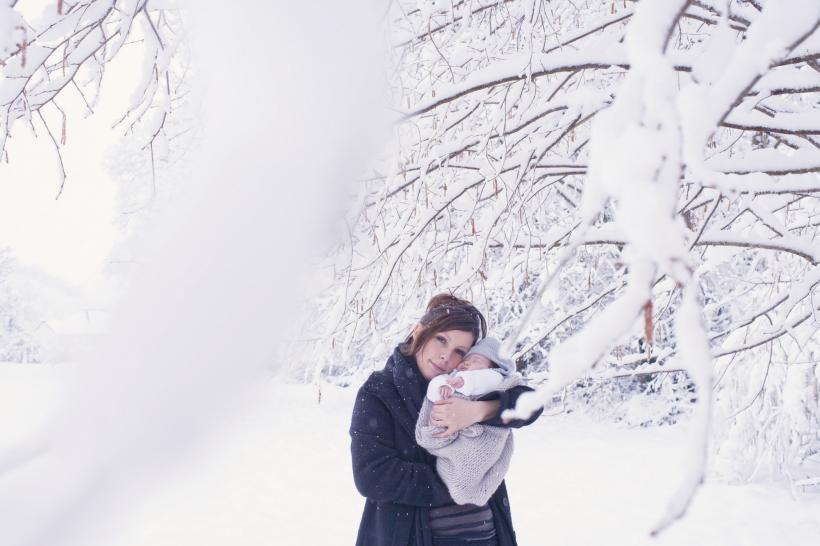 21 decembrie 2022: Solstiţiul de iarnă 18816374