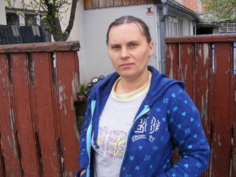 „Mâncătorul de femei”, o poveste horror din România 18816490