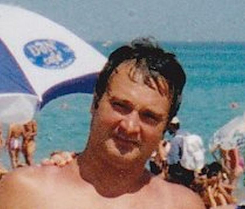 „Mâncătorul de femei”, o poveste horror din România 18816494