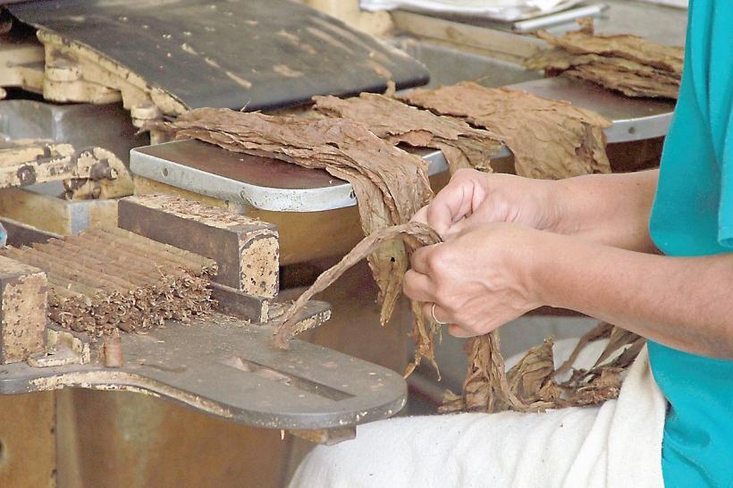 Căutați oportunități? Iată două exemple 18816708