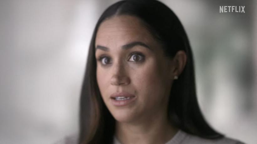 The Sun, scuze publice pentru editorialul în care Jeremy Clarkson spune că o urăște pe Meghan Markle 18816983