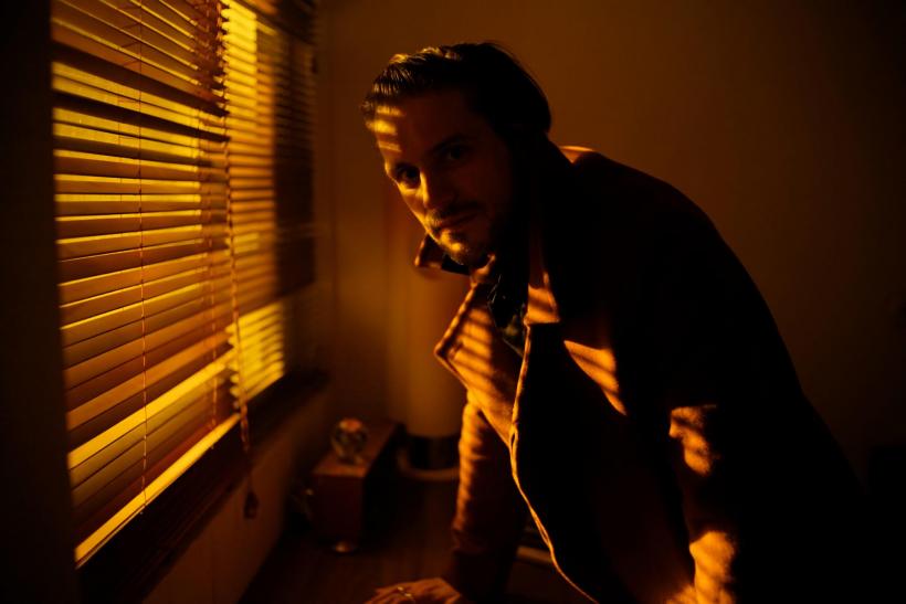 „Mammalia” are premiera mondială la Festivalul Internațional de Film de la Berlin 18816931