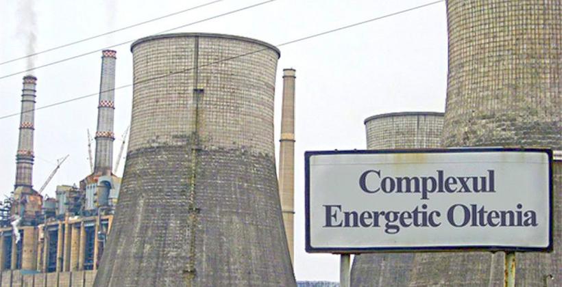 Criza energetică amână închiderea a două grupuri termoenergetice de 660 MW 18817165