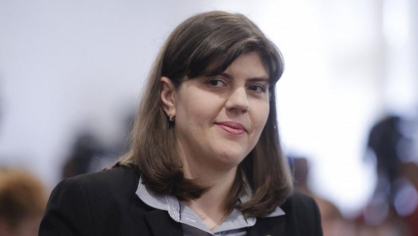 Pensia specială, transformată în pensie superspecială pentru judecătorii CCR, procurorul general și capii DNA sau DIICOT  18817156