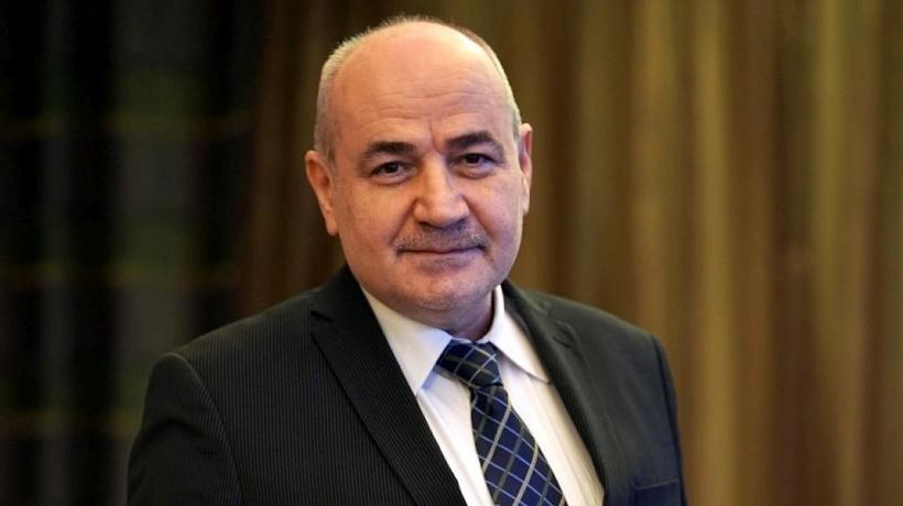 20 de riscuri pe care le știm. Economia și finanțele personale în 2023 18817189