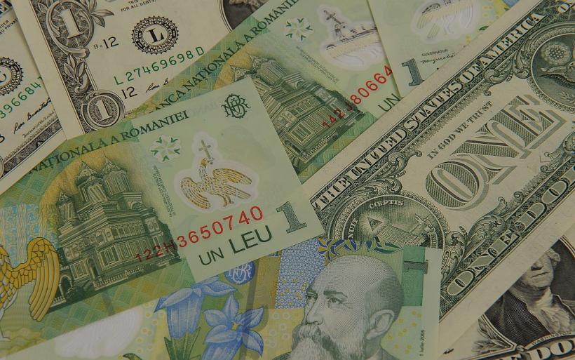 20 de riscuri pe care le știm. Economia și finanțele personale în 2023 18817193