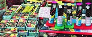 Captură record! 350 de kilograme de artificii, confiscate de la un tânăr de 21 de ani