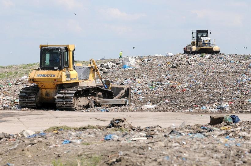 Economia circulară poate reinventa economia românească 18817275