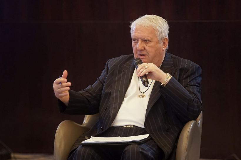 Economia circulară poate reinventa economia românească 18817276